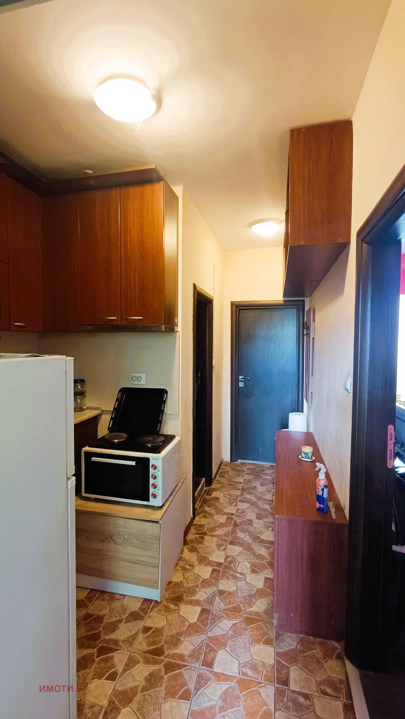 ������� 2-����� | Imot.bg � ����������� 9