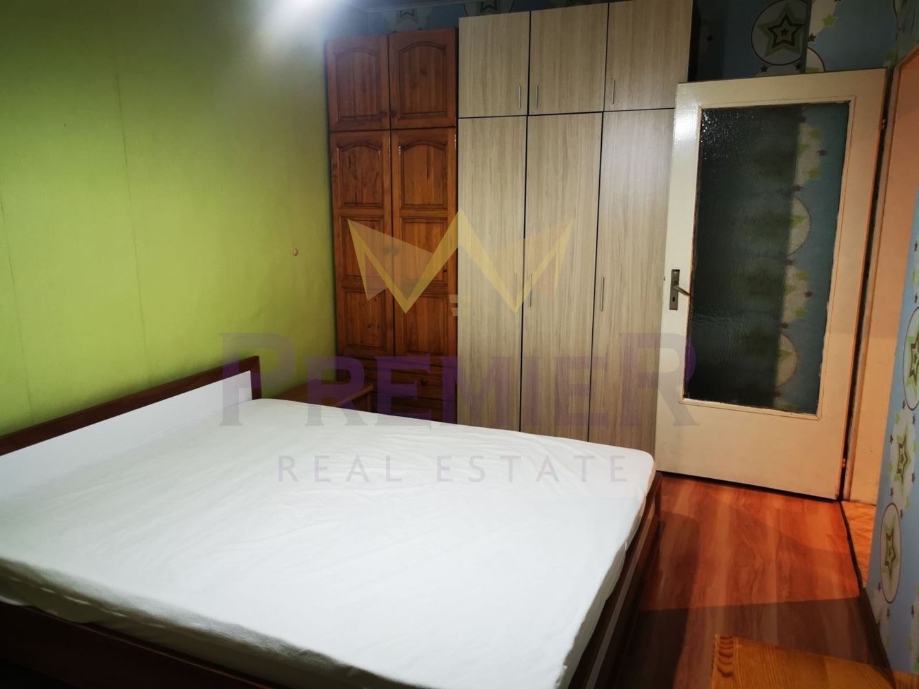 ������� 2-����� | Imot.bg � ����������� 4