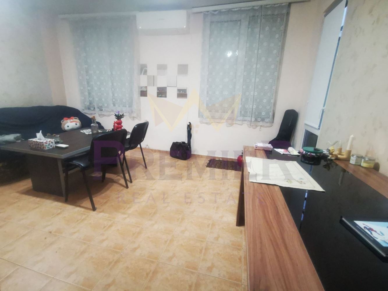 ������� 2-����� | Imot.bg � ����������� 6
