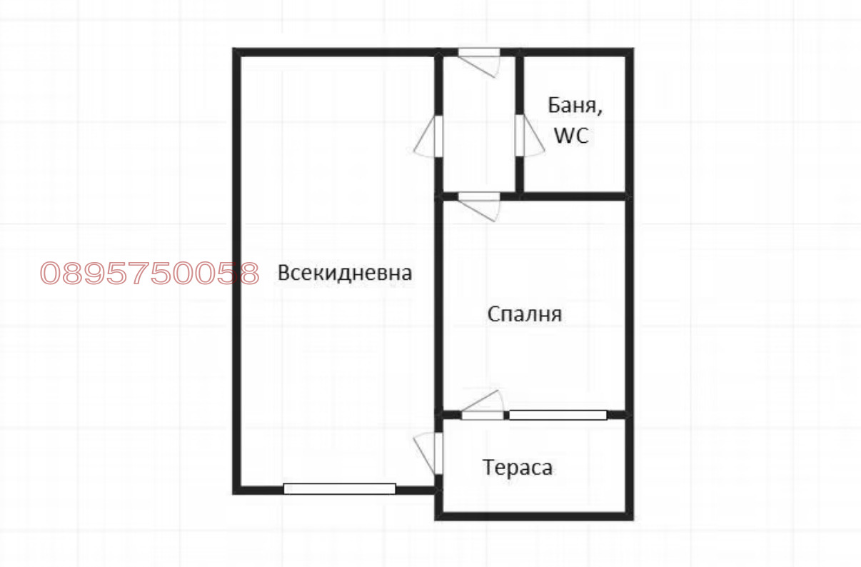 ������� 2-����� | Imot.bg � ����������� 8