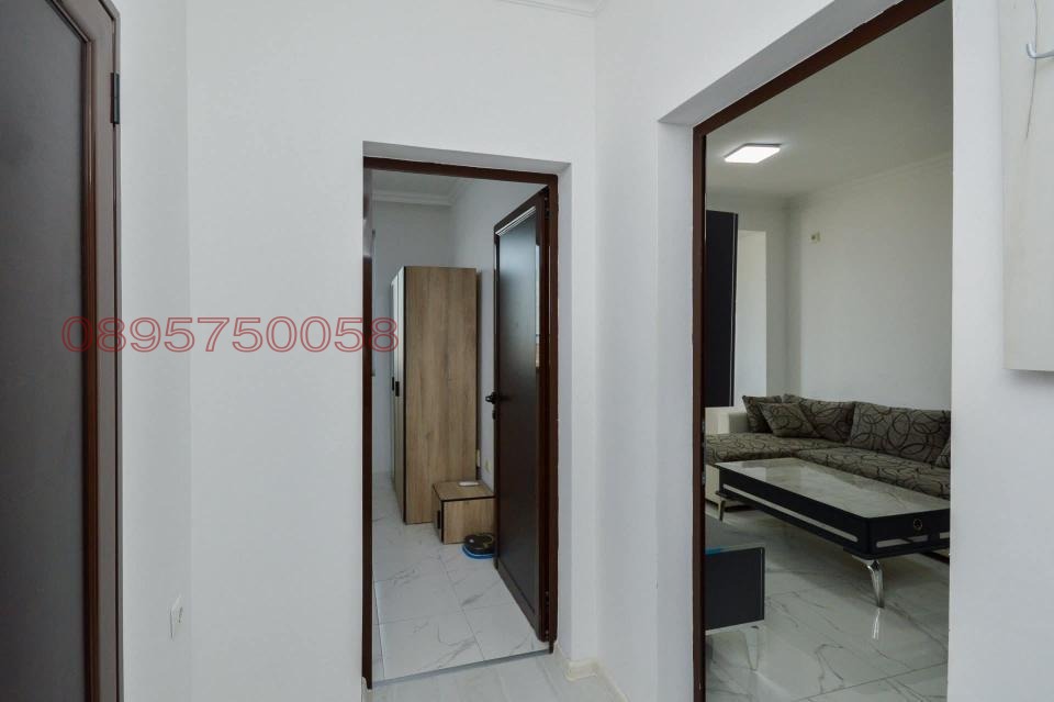 ������� 2-����� | Imot.bg � ����������� 10