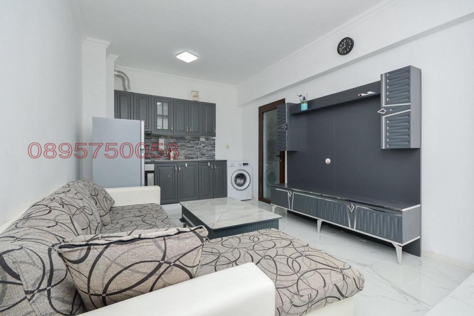 ������� 2-����� | Imot.bg � ����������� 3