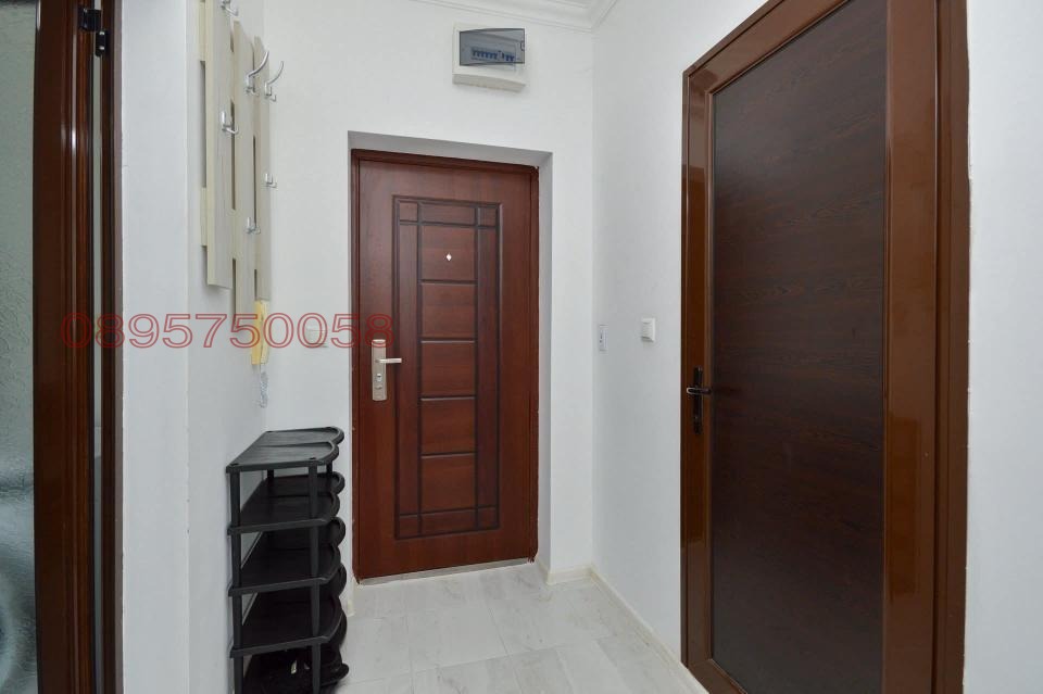 ������� 2-����� | Imot.bg � ����������� 11