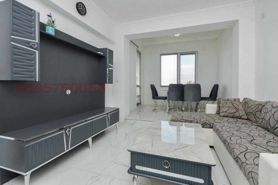 ������� 2-����� | Imot.bg � ����������� 5