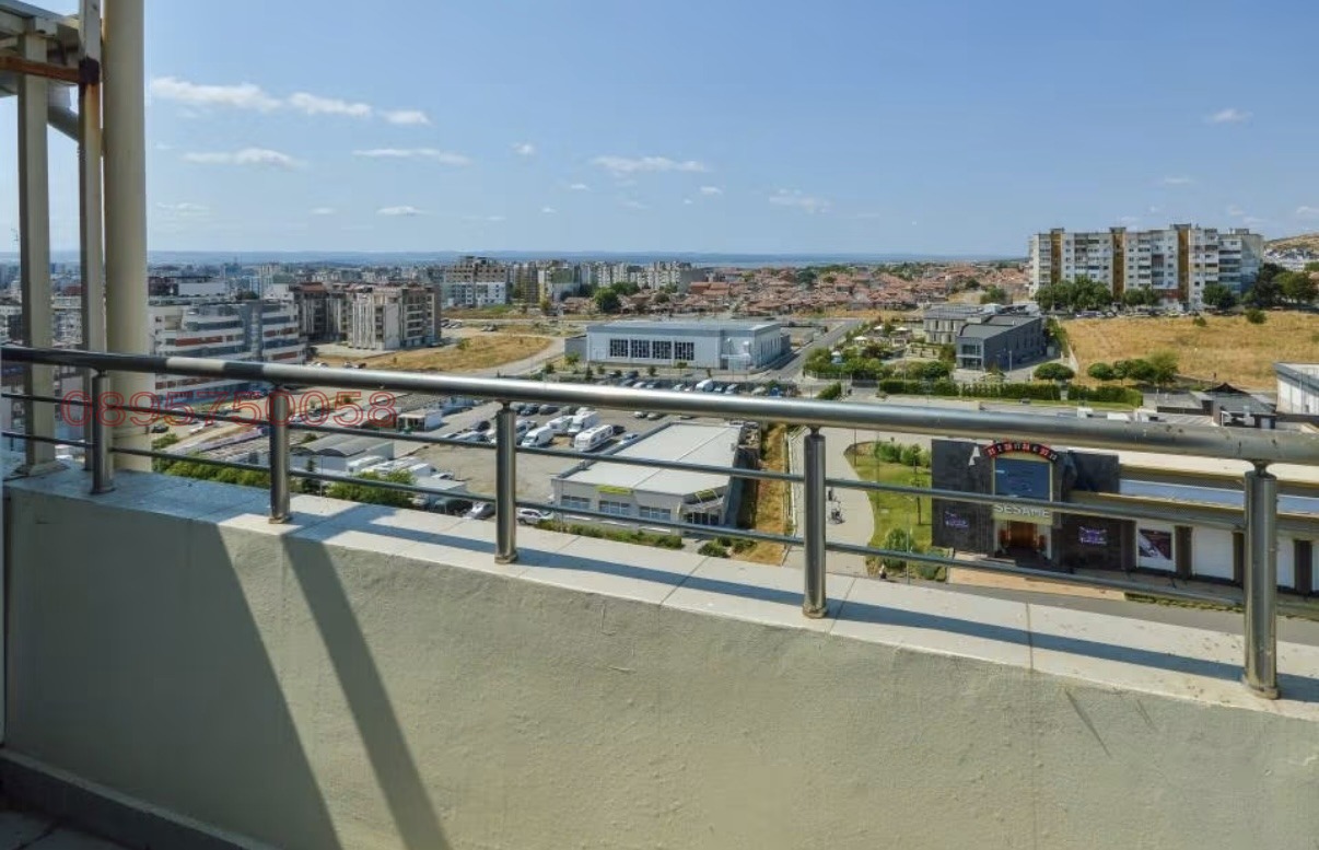������� 2-����� | Imot.bg � ����������� 9