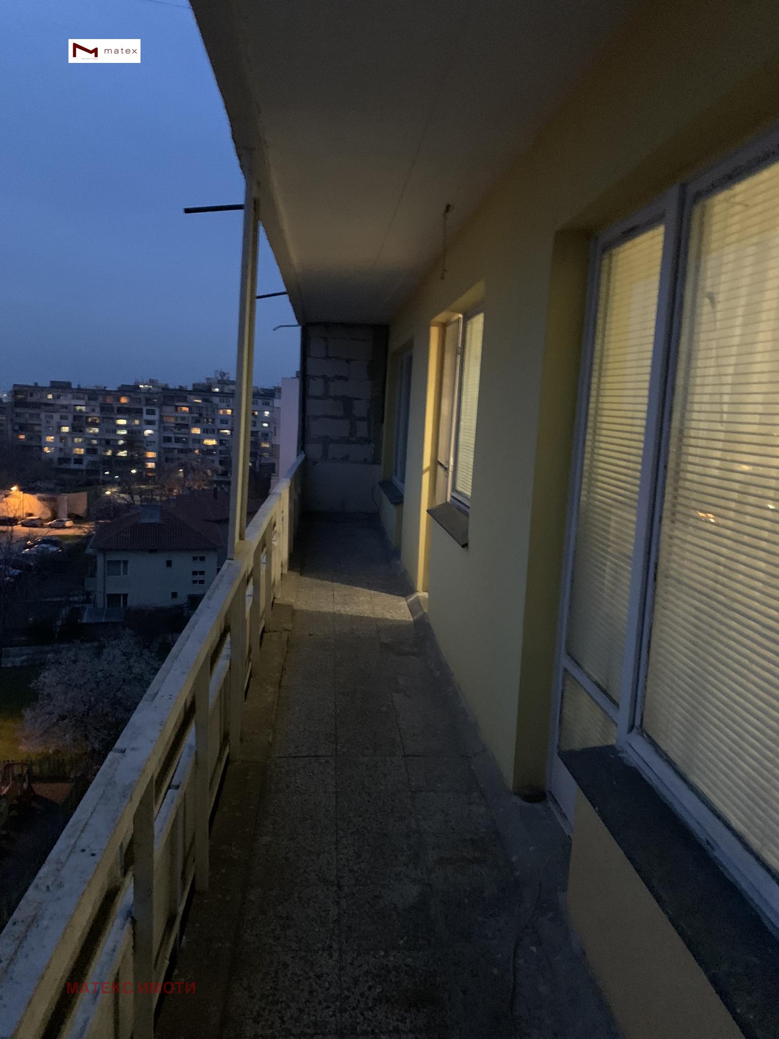 ������� 3-����� | Imot.bg � ����������� 11