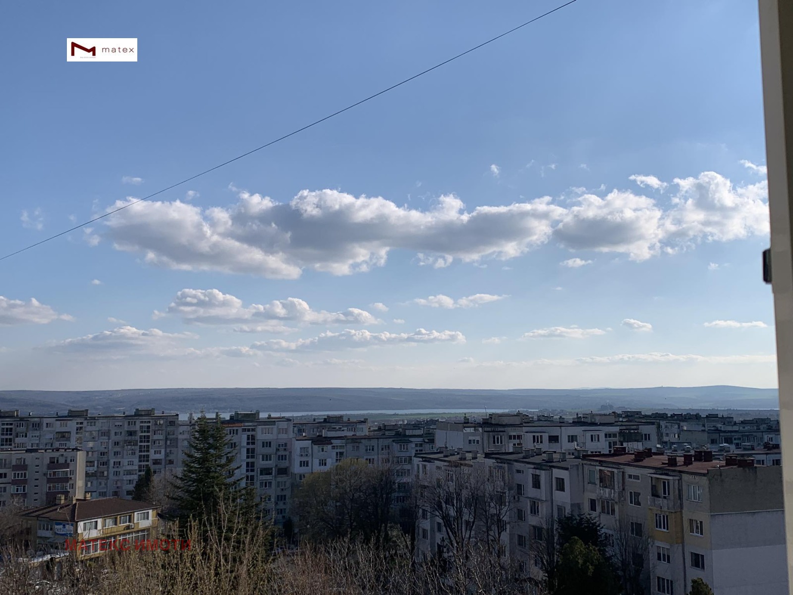 ������� 3-����� | Imot.bg � ����������� 7