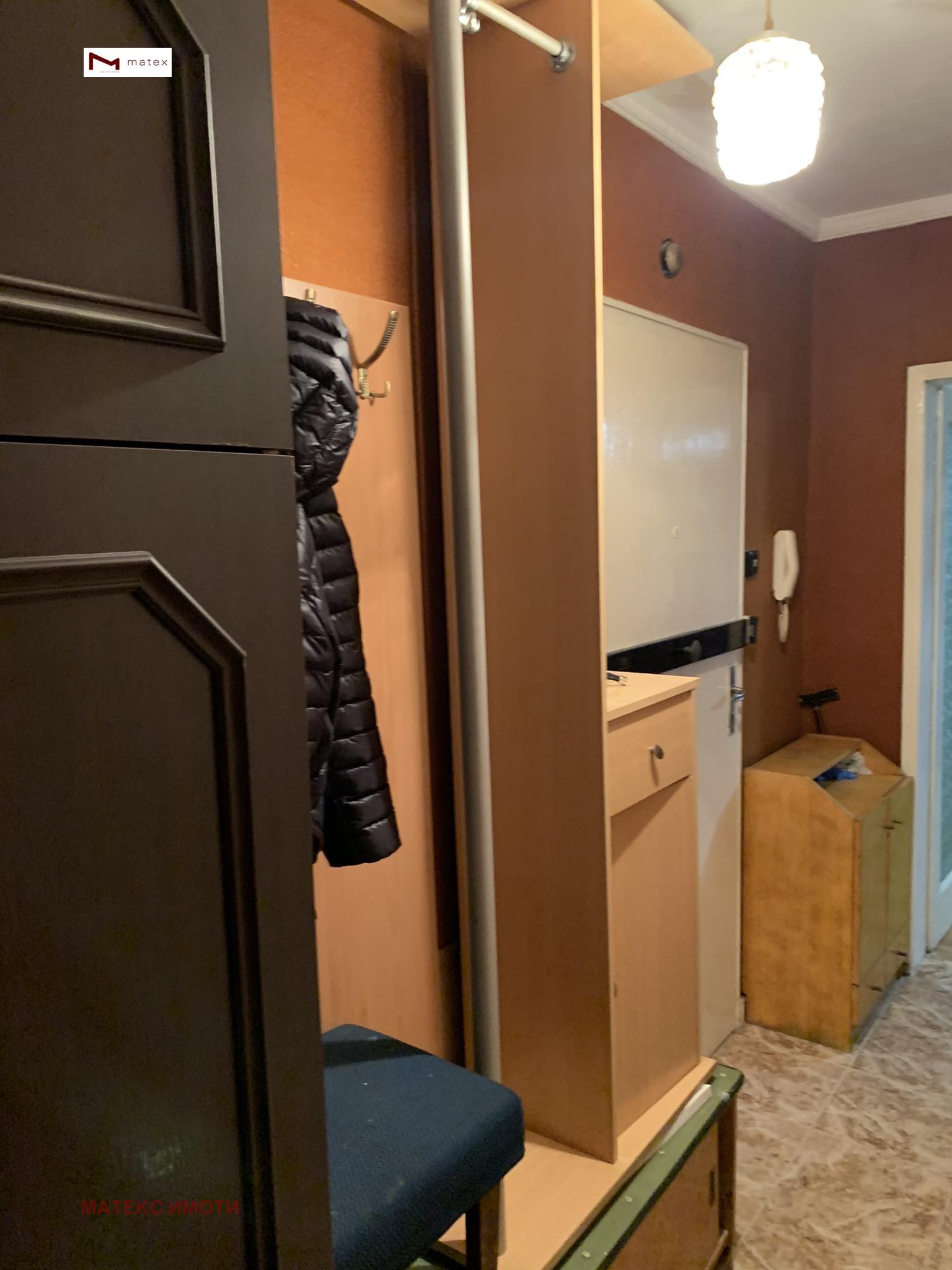 ������� 3-����� | Imot.bg � ����������� 17