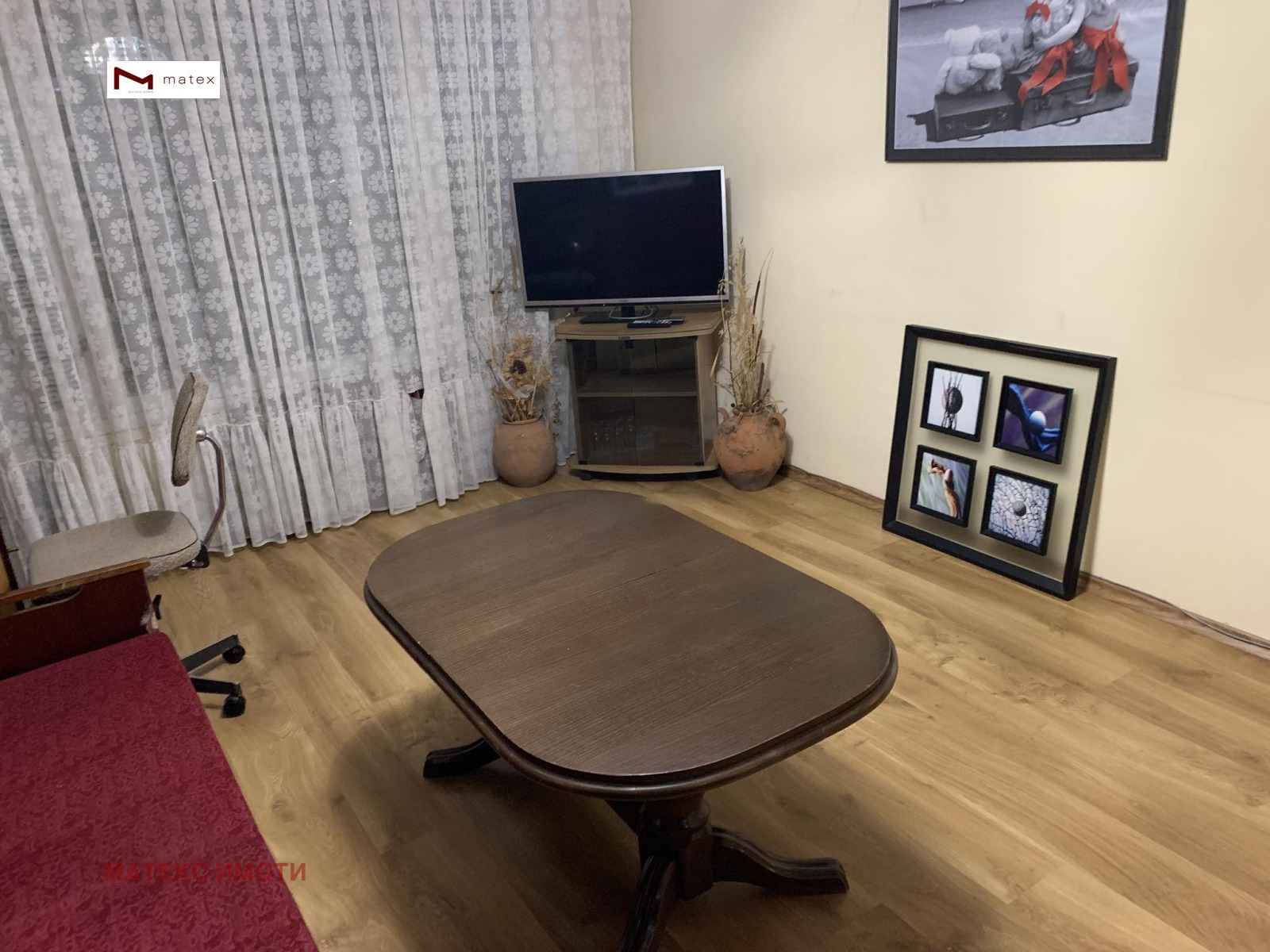 ������� 3-����� | Imot.bg � ����������� 9