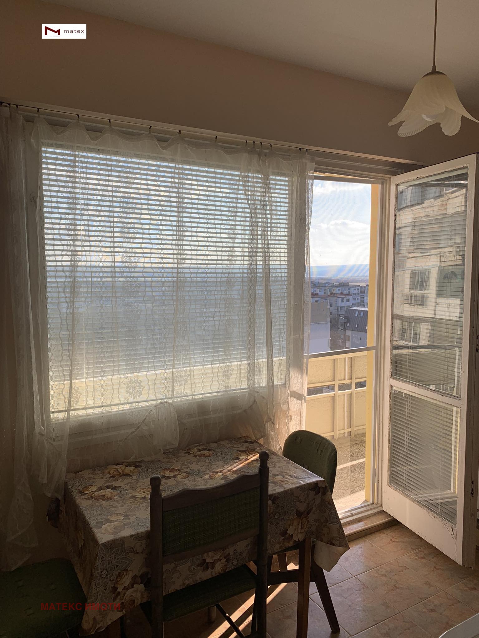 ������� 3-����� | Imot.bg � ����������� 6