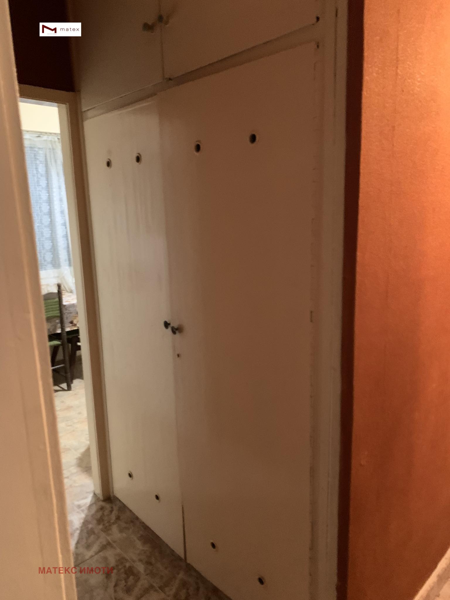 ������� 3-����� | Imot.bg � ����������� 16