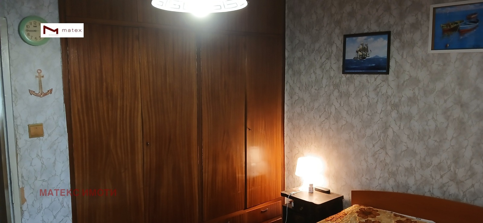 Продава 3-СТАЕН | Imot.bg — изображение 5