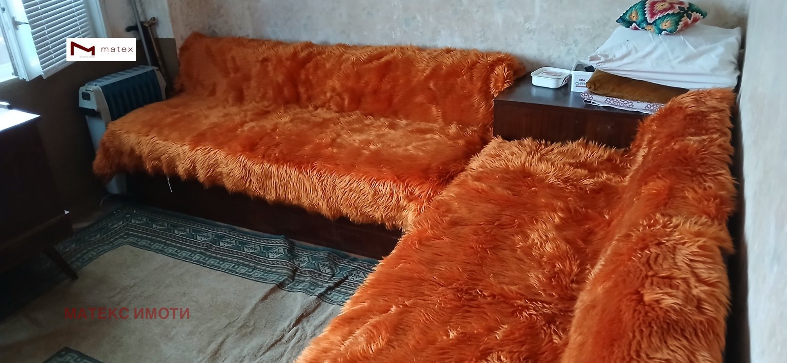 Продава 3-СТАЕН | Imot.bg — изображение 12