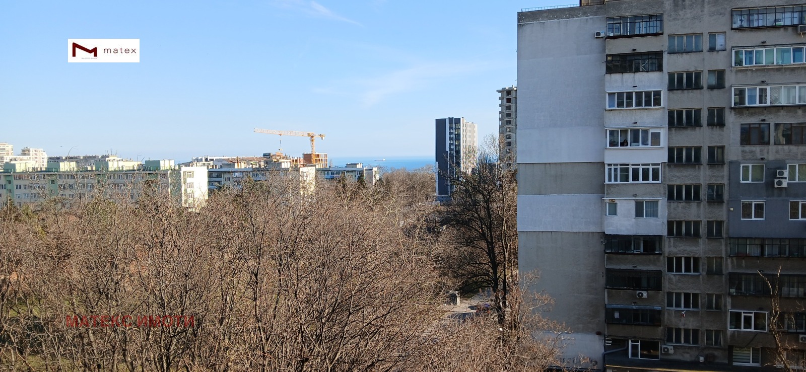 Продава 3-СТАЕН | Imot.bg — изображение 4