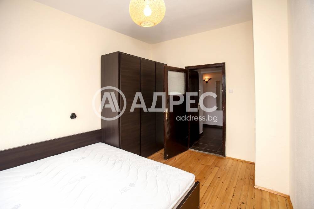 ������� 3-����� | Imot.bg � ����������� 10