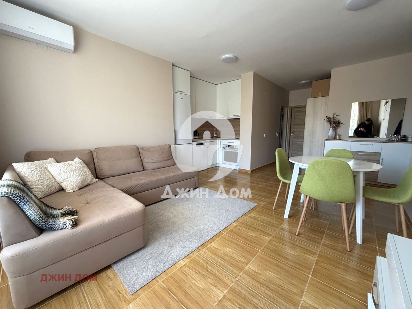 ������� 3-����� | Imot.bg � ����������� 4