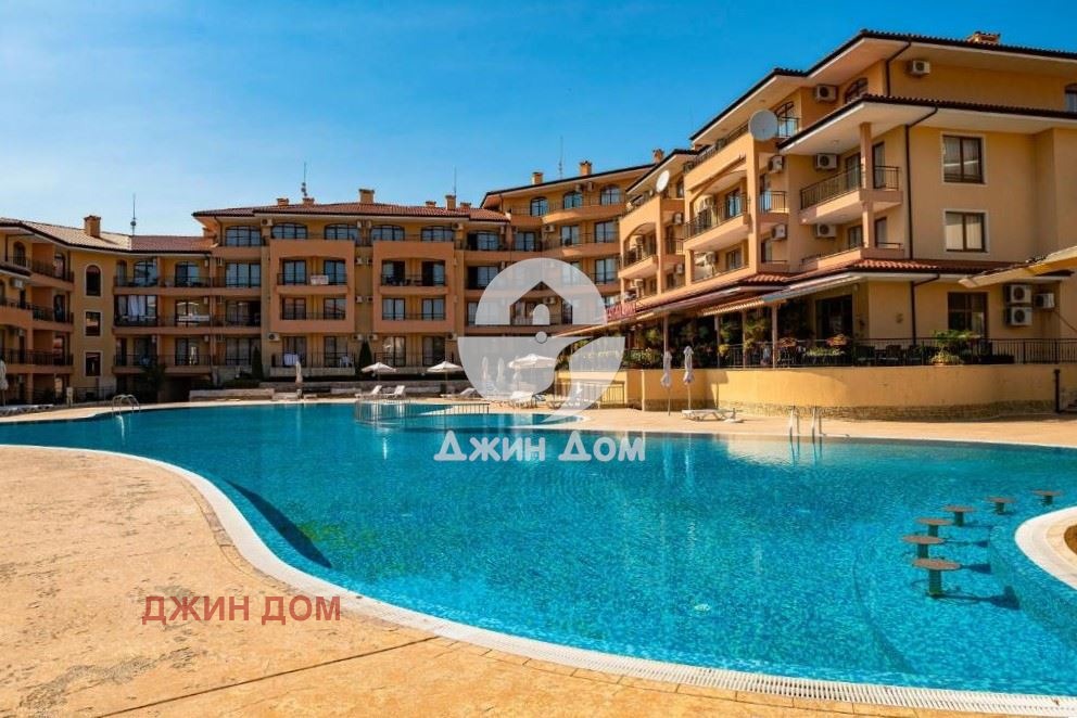 ������� 3-����� | Imot.bg � ����������� 15