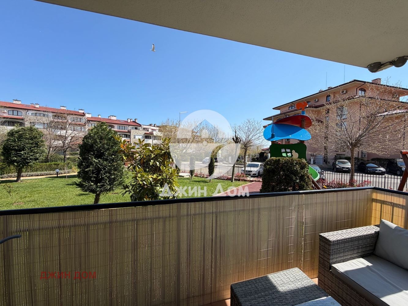 ������� 3-����� | Imot.bg � ����������� 14