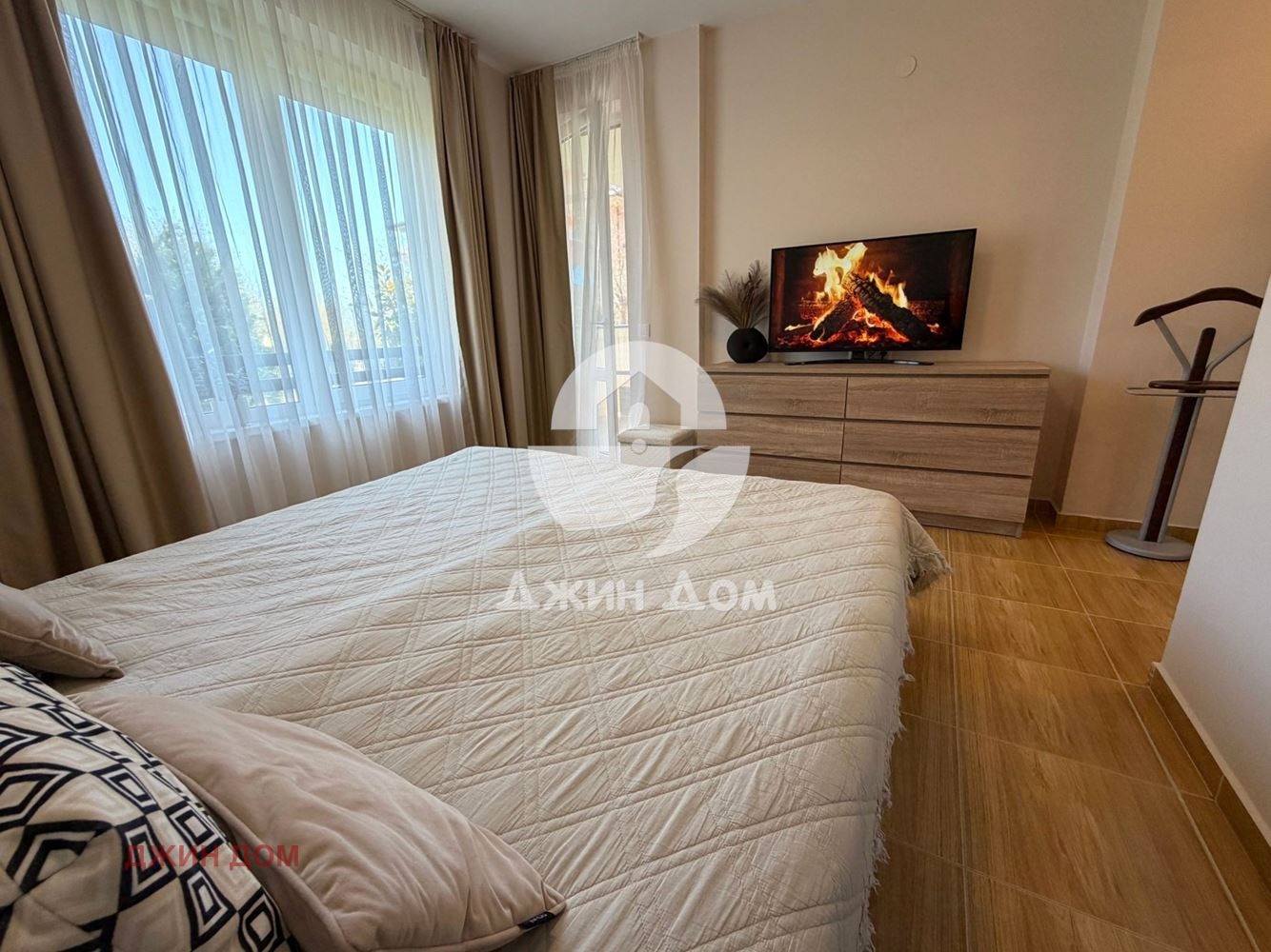 ������� 3-����� | Imot.bg � ����������� 8