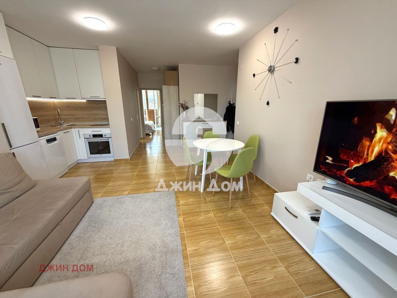������� 3-����� | Imot.bg � ����������� 5