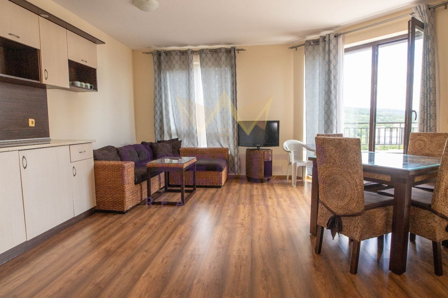 ������� 3-����� | Imot.bg � ����������� 4