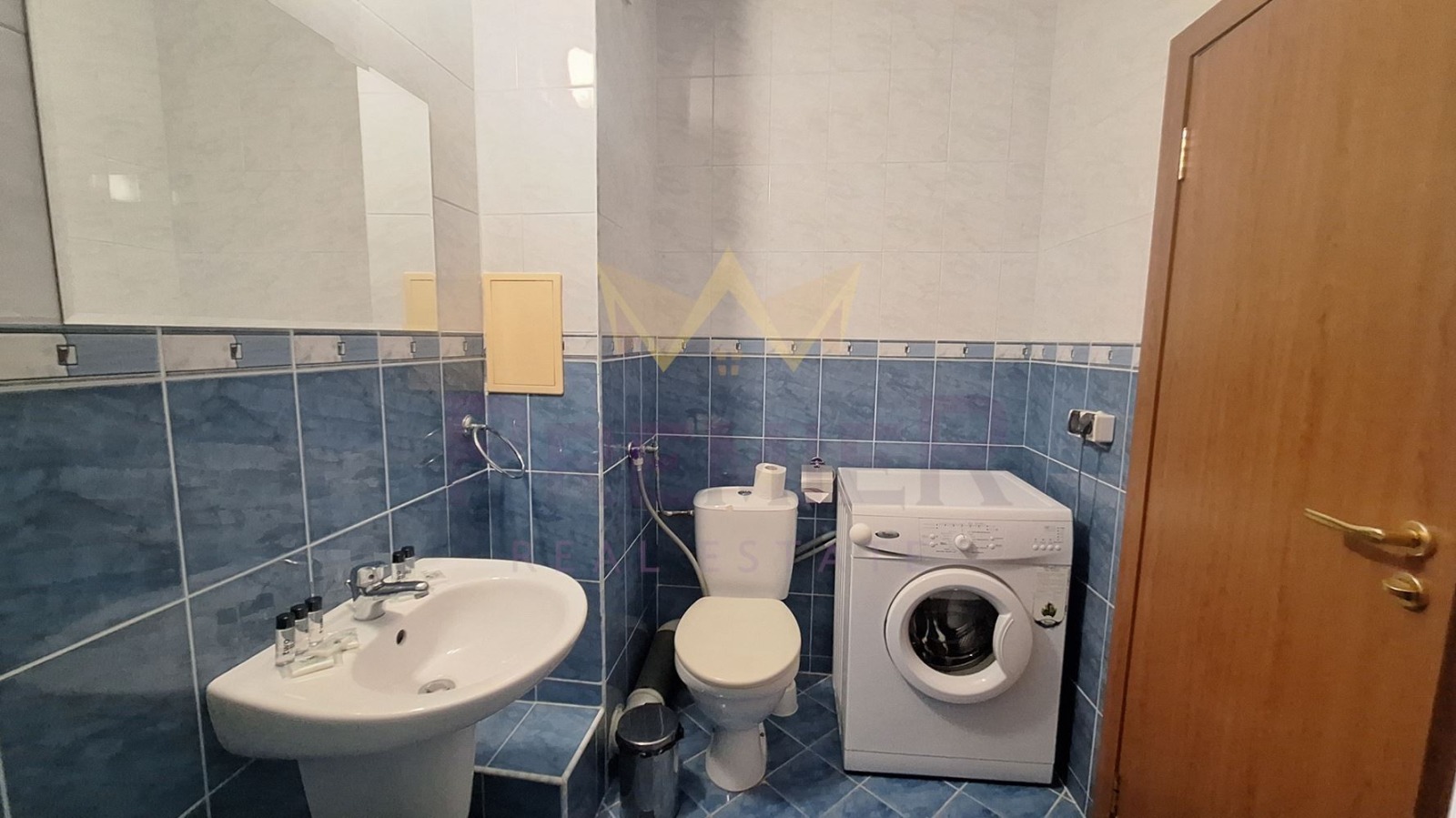 ������� 3-����� | Imot.bg � ����������� 10
