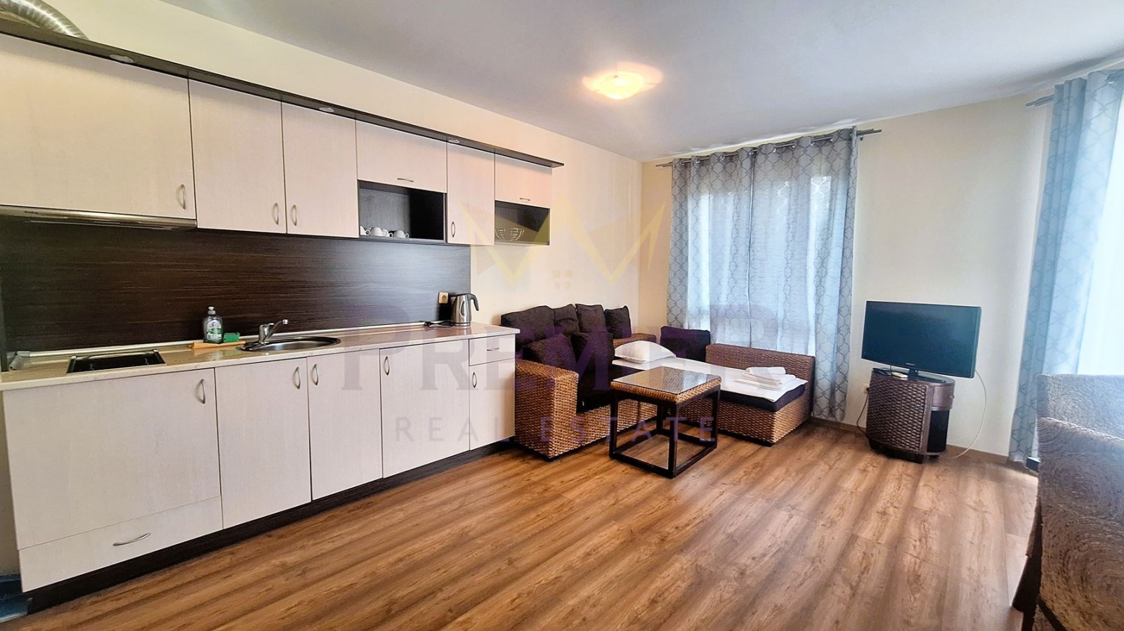 ������� 3-����� | Imot.bg � ����������� 2