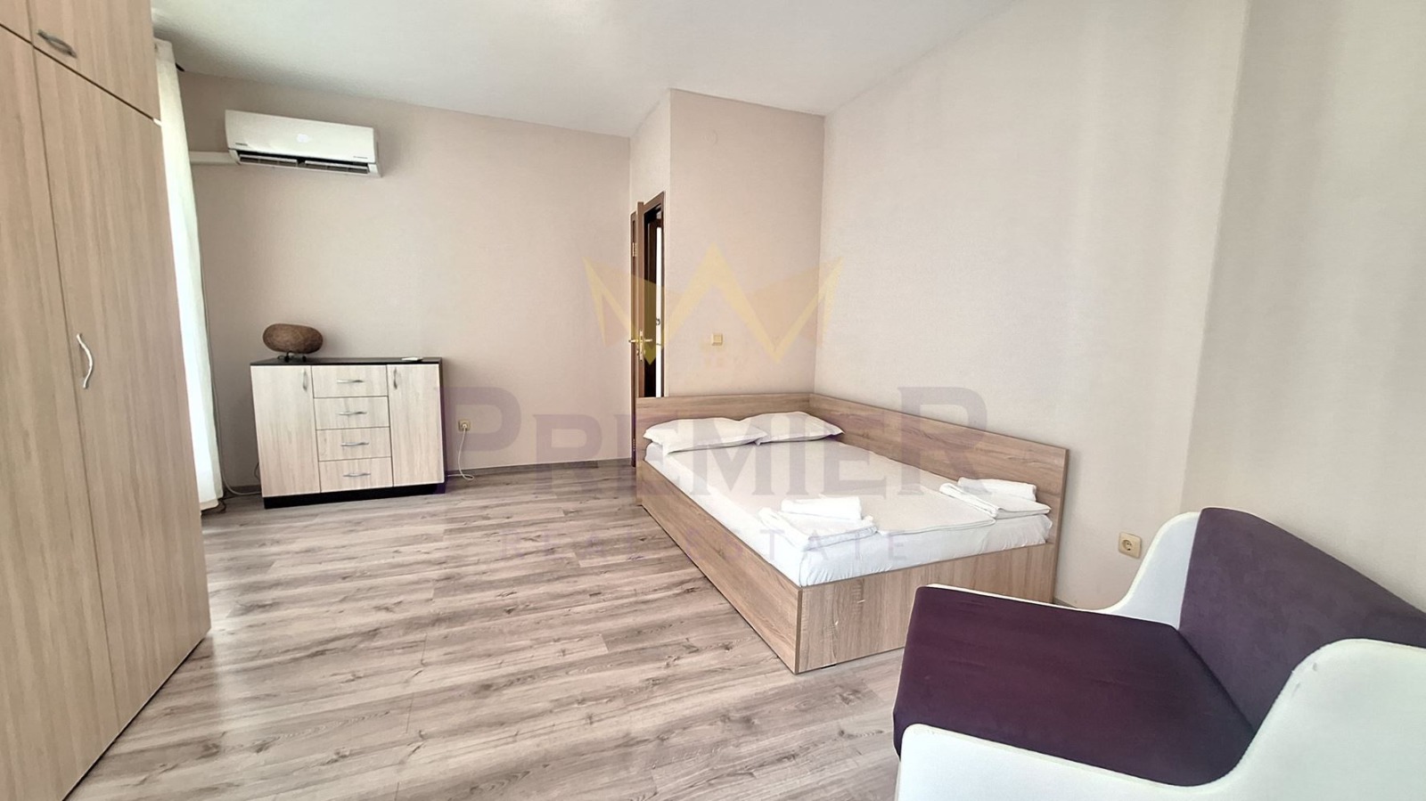 ������� 3-����� | Imot.bg � ����������� 12