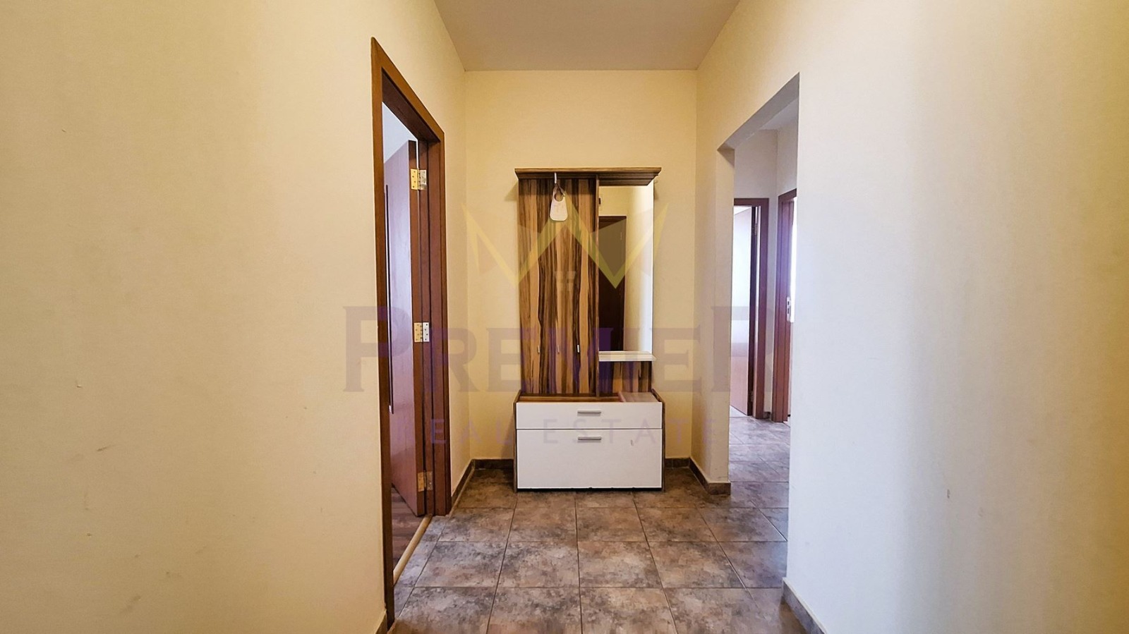 ������� 3-����� | Imot.bg � ����������� 6