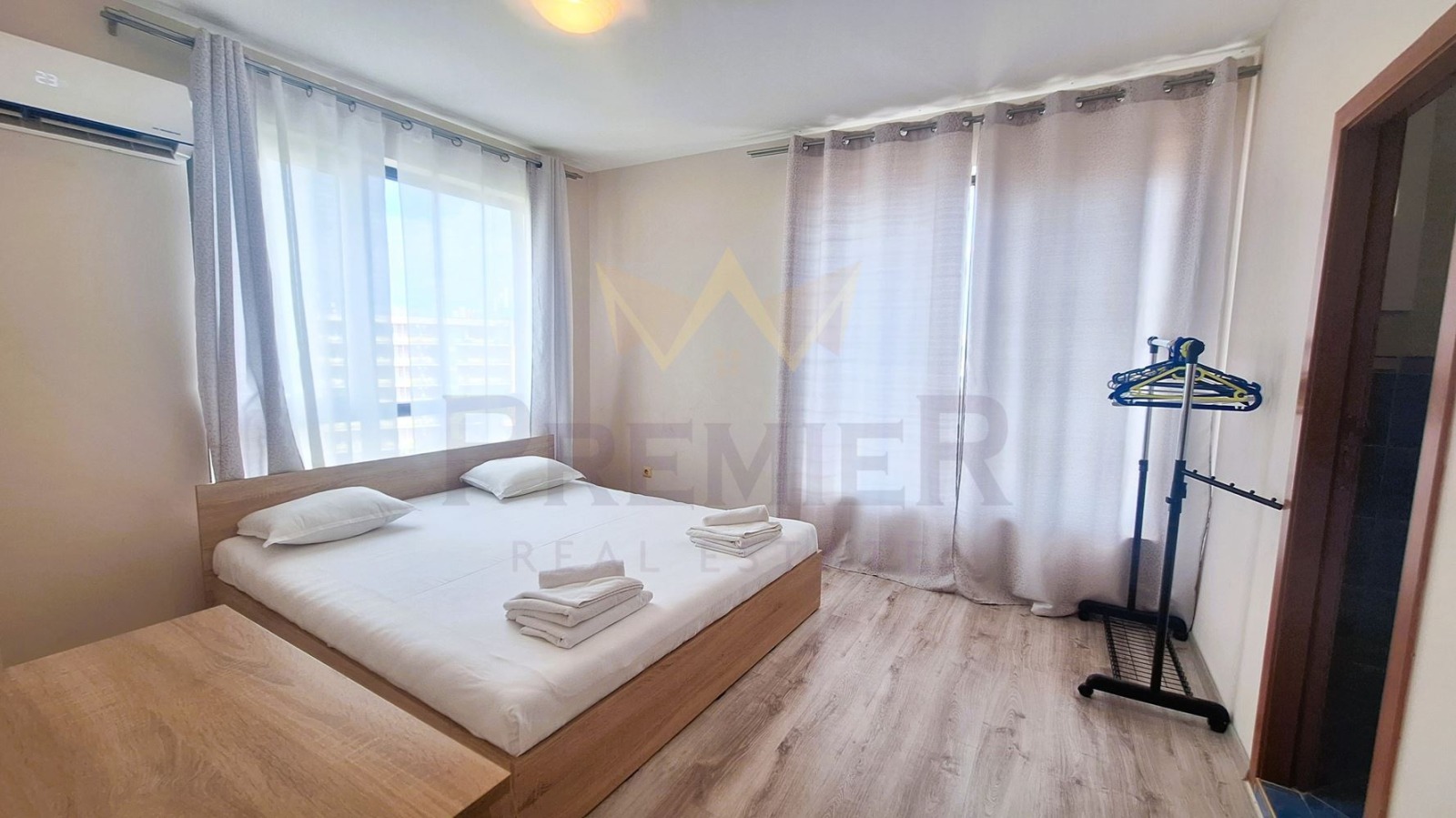 ������� 3-����� | Imot.bg � ����������� 7