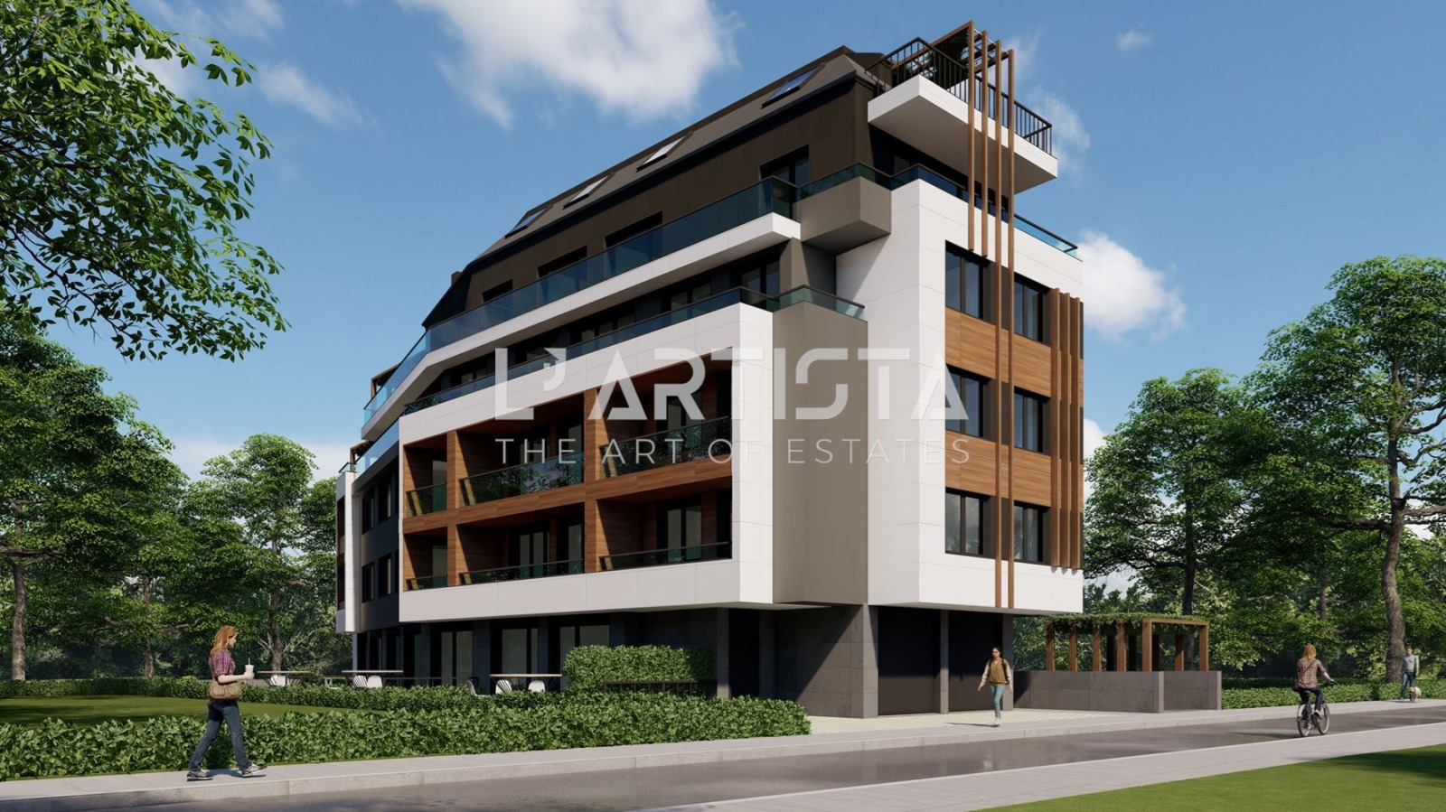 ������� 3-����� | Imot.bg � ����������� 4