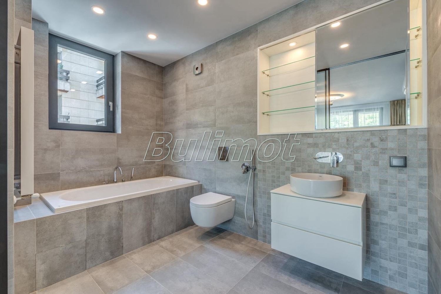 Продава 4-СТАЕН | Imot.bg — изображение 6