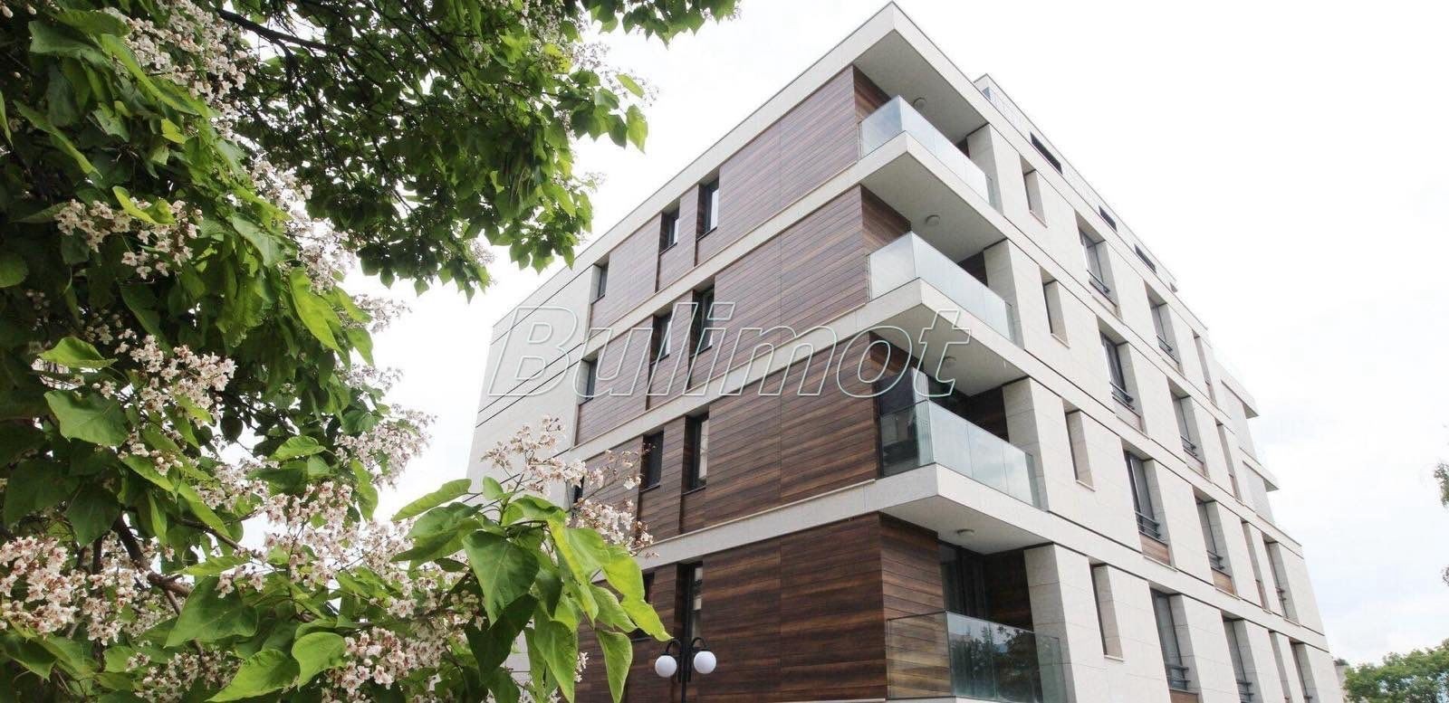 Продава 4-СТАЕН | Imot.bg — изображение 12