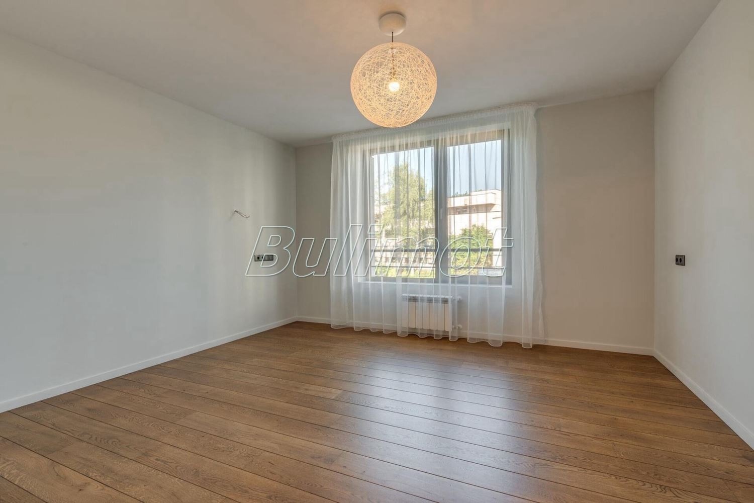 Продава 4-СТАЕН | Imot.bg — изображение 11