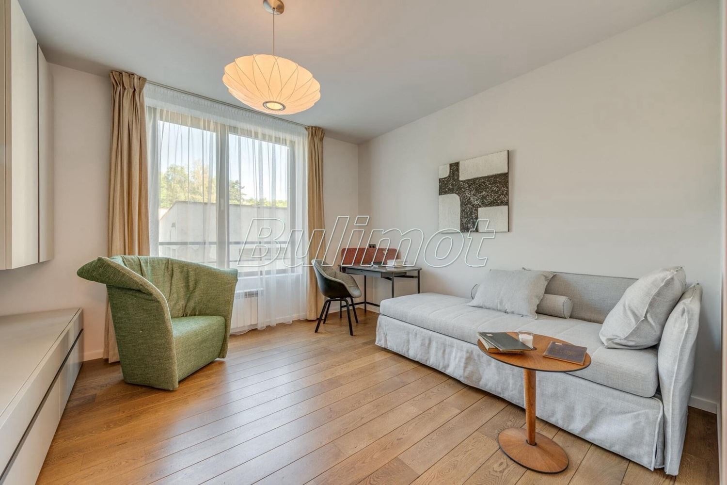 Продава 4-СТАЕН | Imot.bg — изображение 8