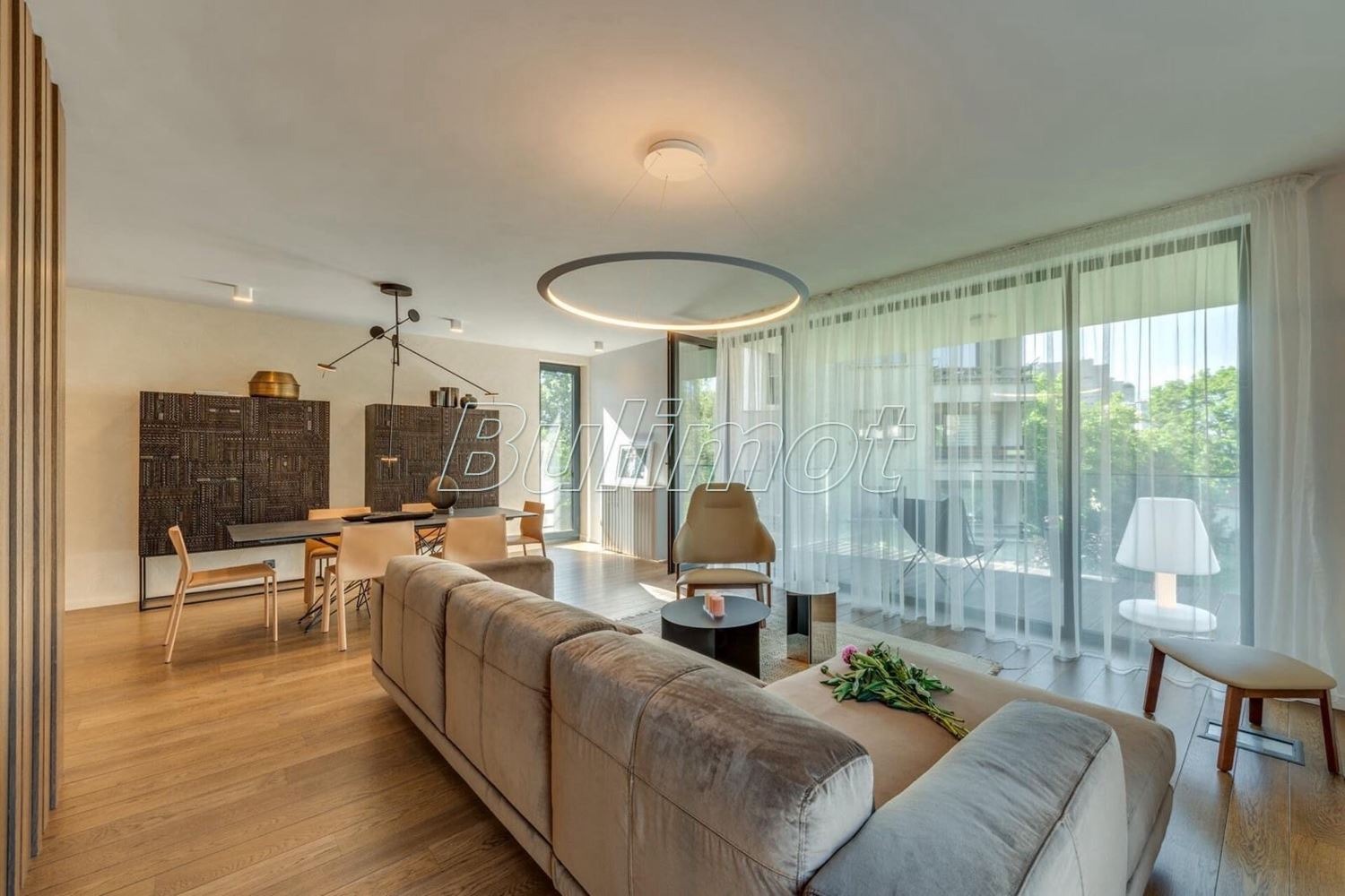 Продава 4-СТАЕН | Imot.bg — изображение 1