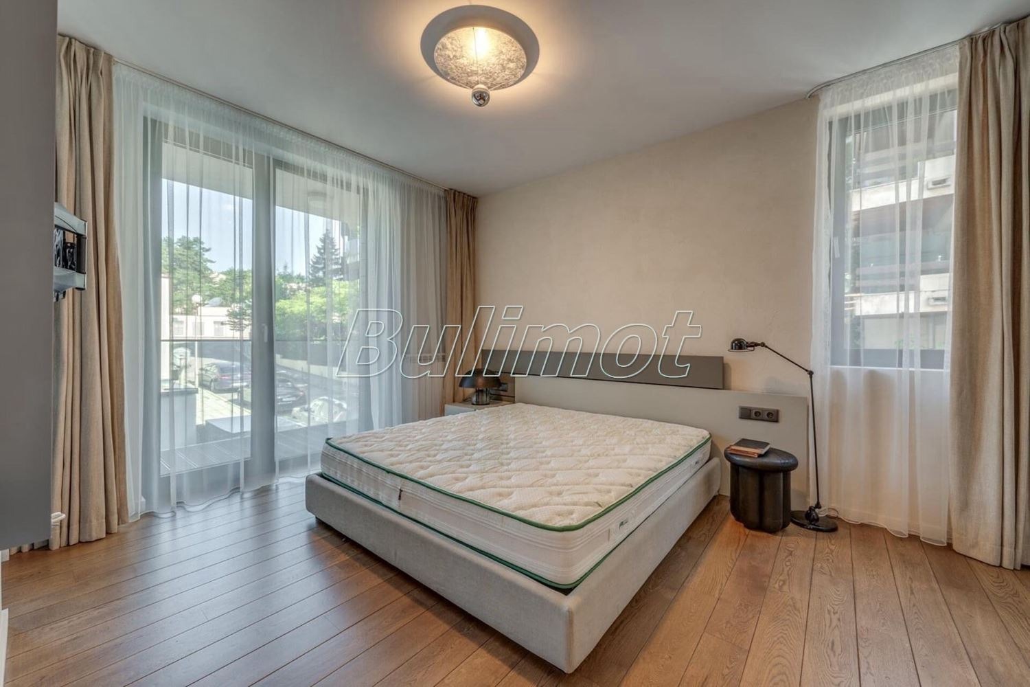 Продава 4-СТАЕН | Imot.bg — изображение 9