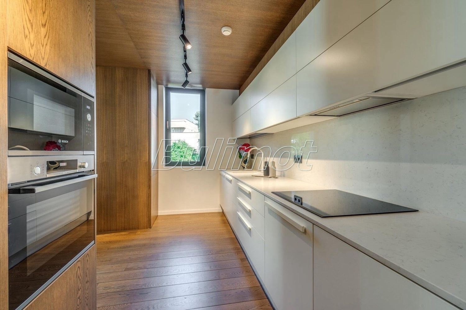 Продава 4-СТАЕН | Imot.bg — изображение 2