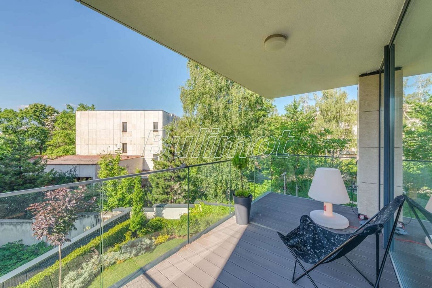 Продава 4-СТАЕН | Imot.bg — изображение 7