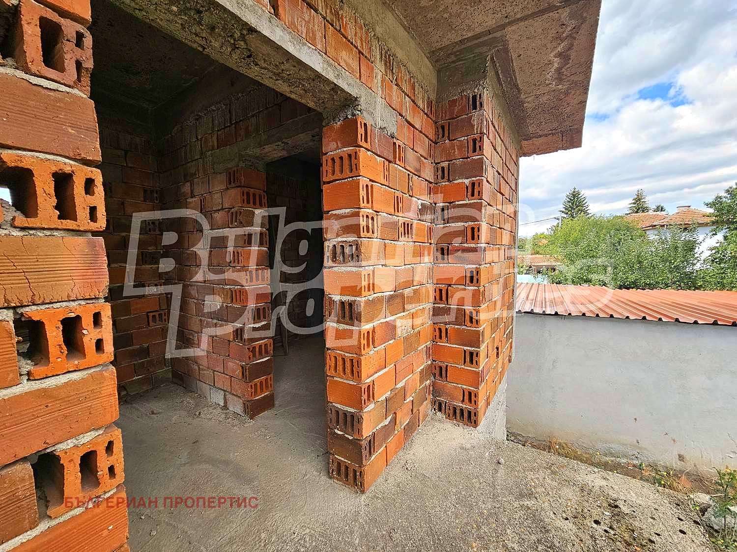 Продава КЪЩА | Imot.bg — изображение 10