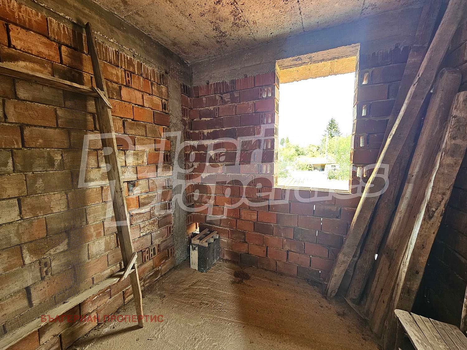 Продава КЪЩА | Imot.bg — изображение 12