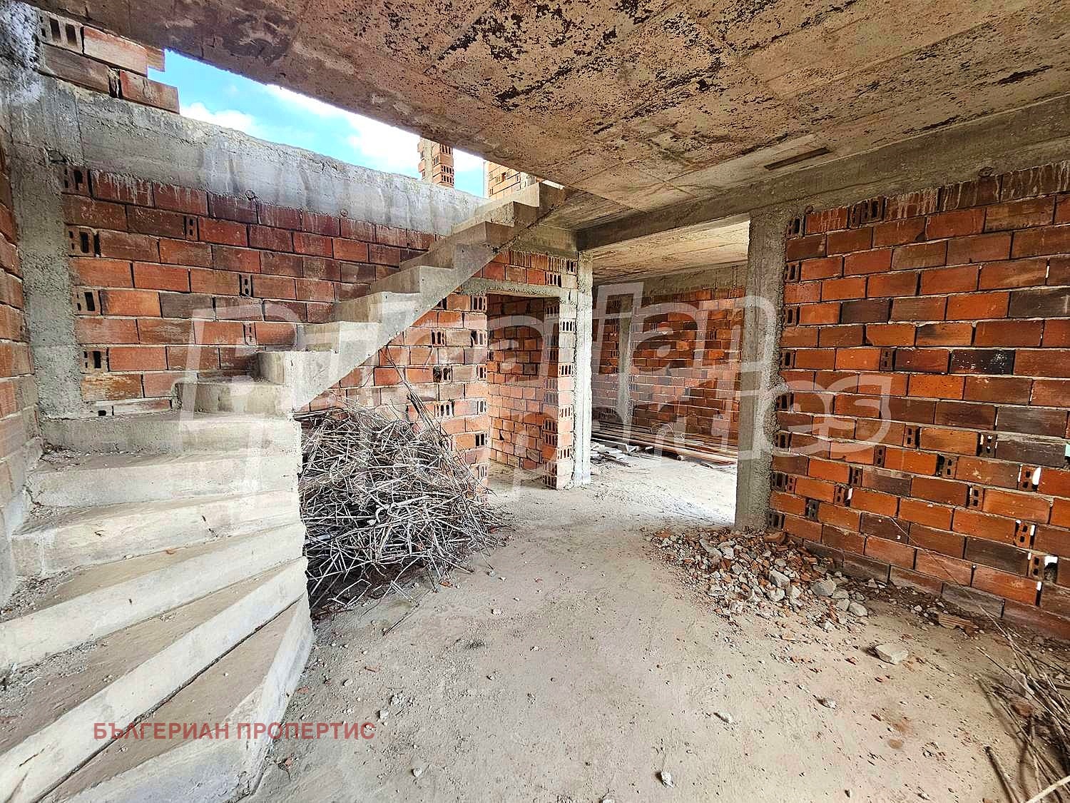 Продава КЪЩА | Imot.bg — изображение 16