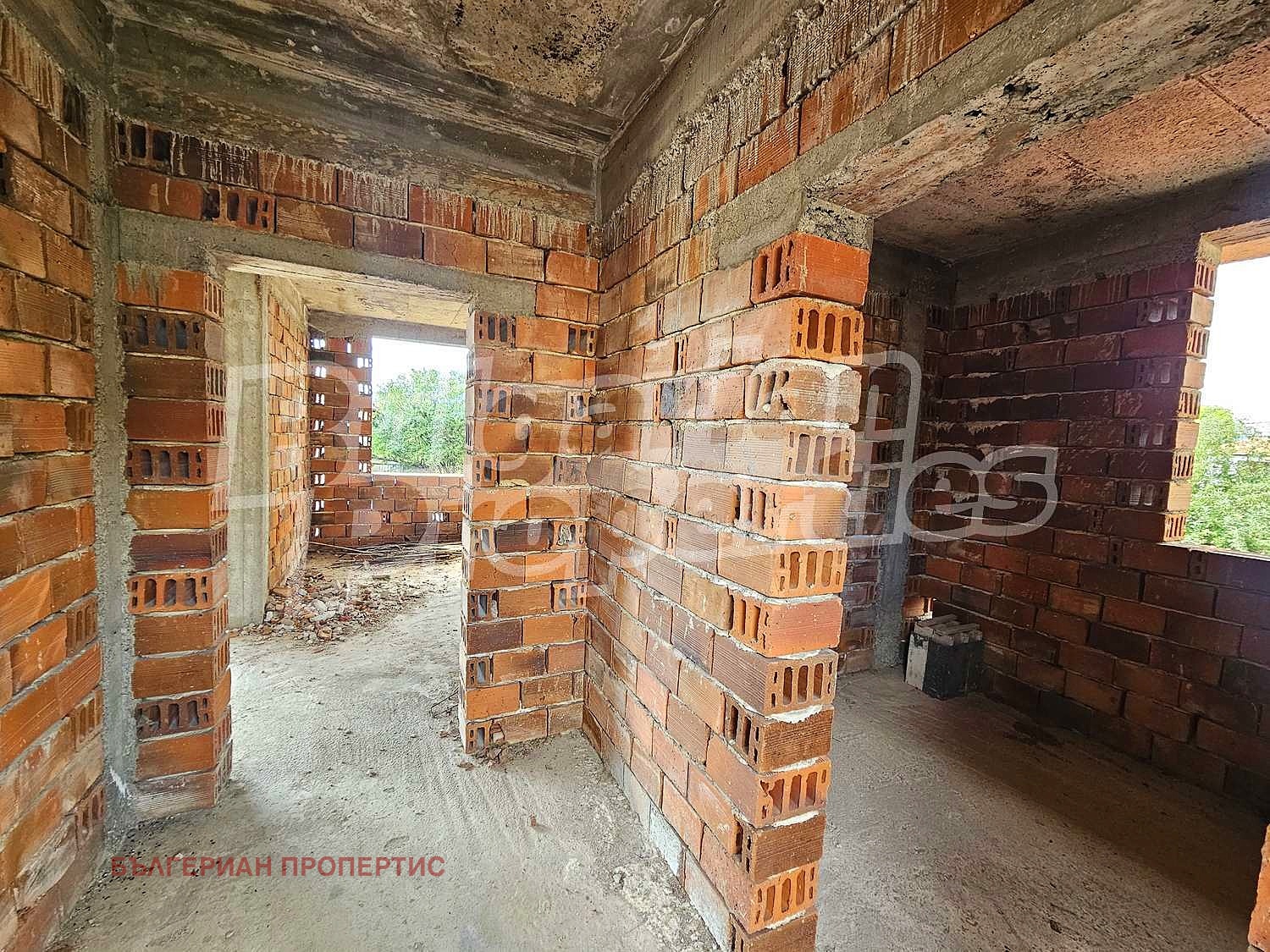 Продава КЪЩА | Imot.bg — изображение 11