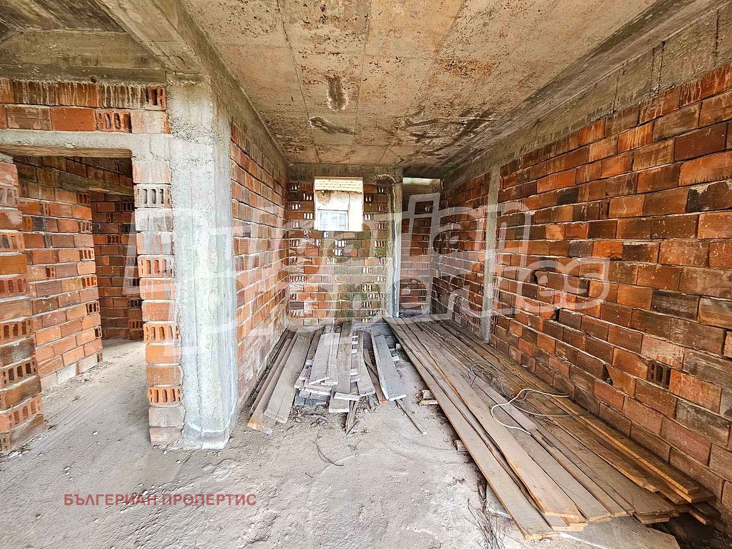 Продава КЪЩА | Imot.bg — изображение 17