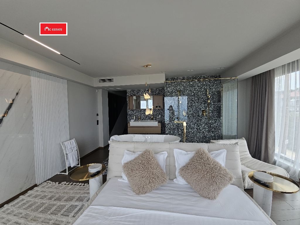 ������� ���� | Imot.bg � ����������� 12