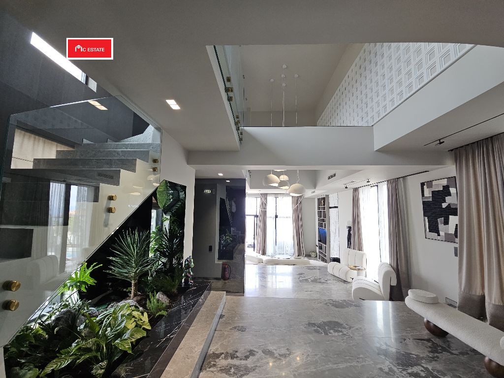 ������� ���� | Imot.bg � ����������� 4