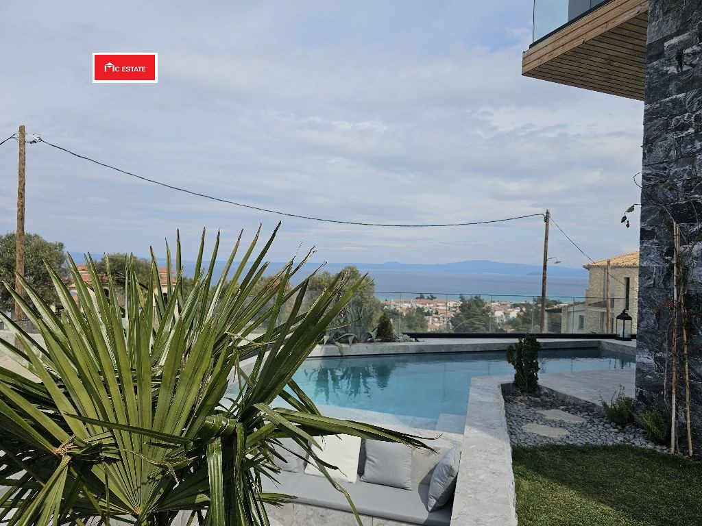 ������� ���� | Imot.bg � ����������� 3