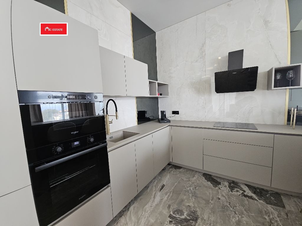 ������� ���� | Imot.bg � ����������� 8