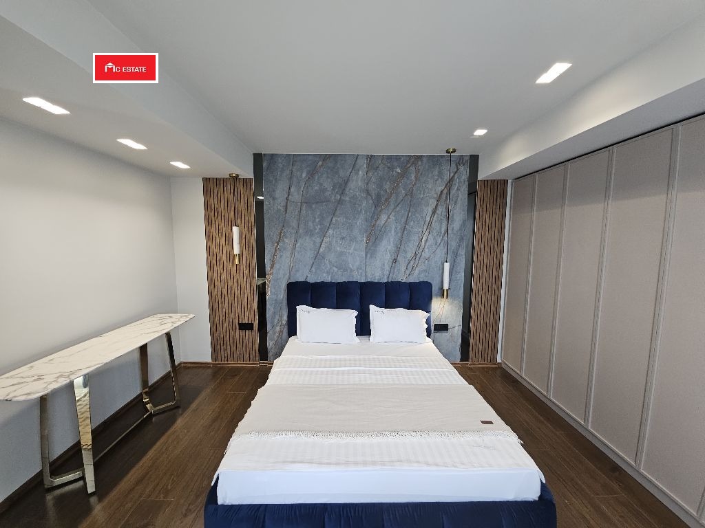 ������� ���� | Imot.bg � ����������� 14