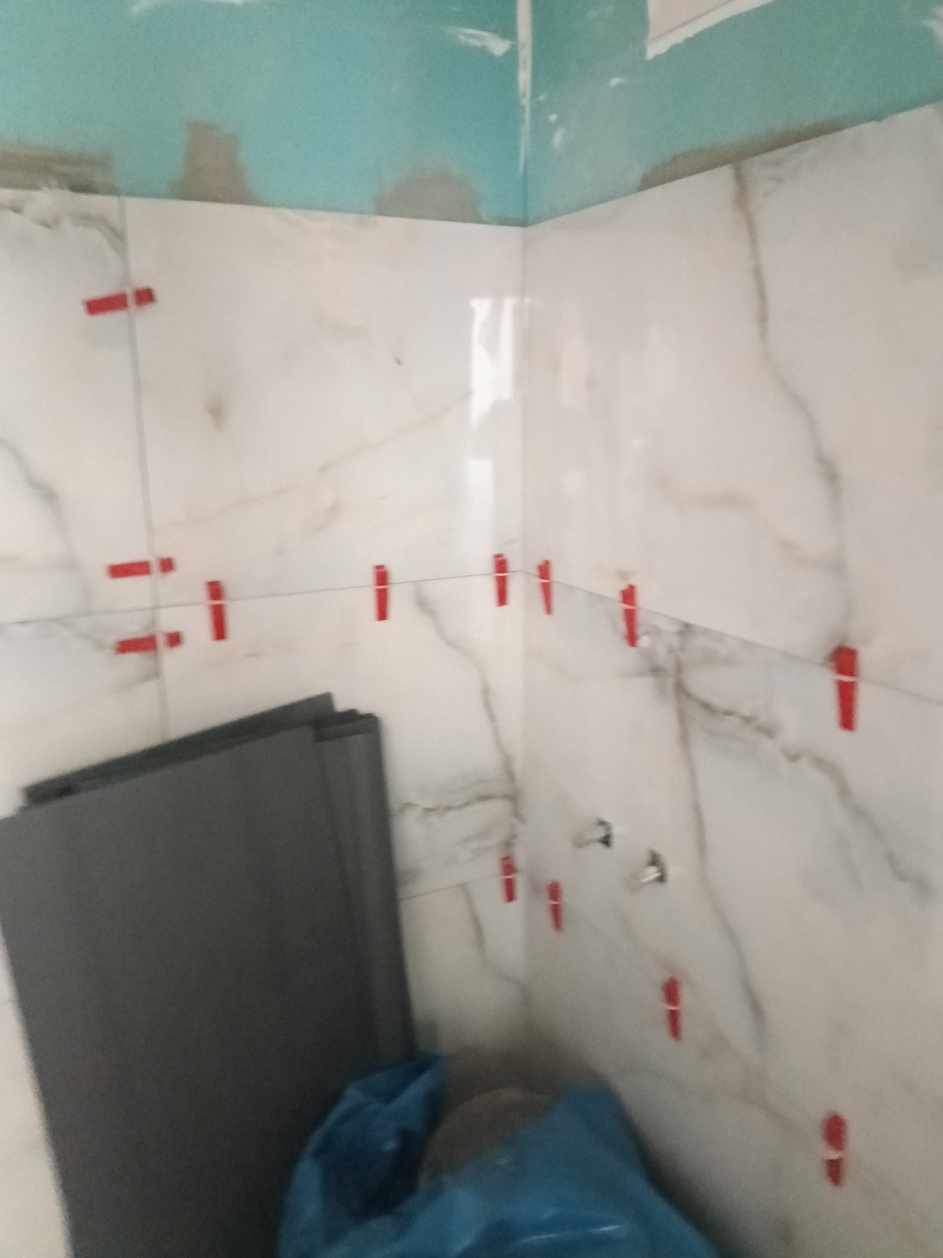 ������� ���� | Imot.bg � ����������� 16